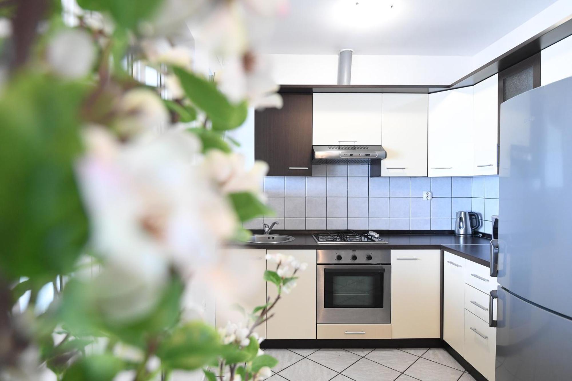 Bibinje Apartments Phòng bức ảnh