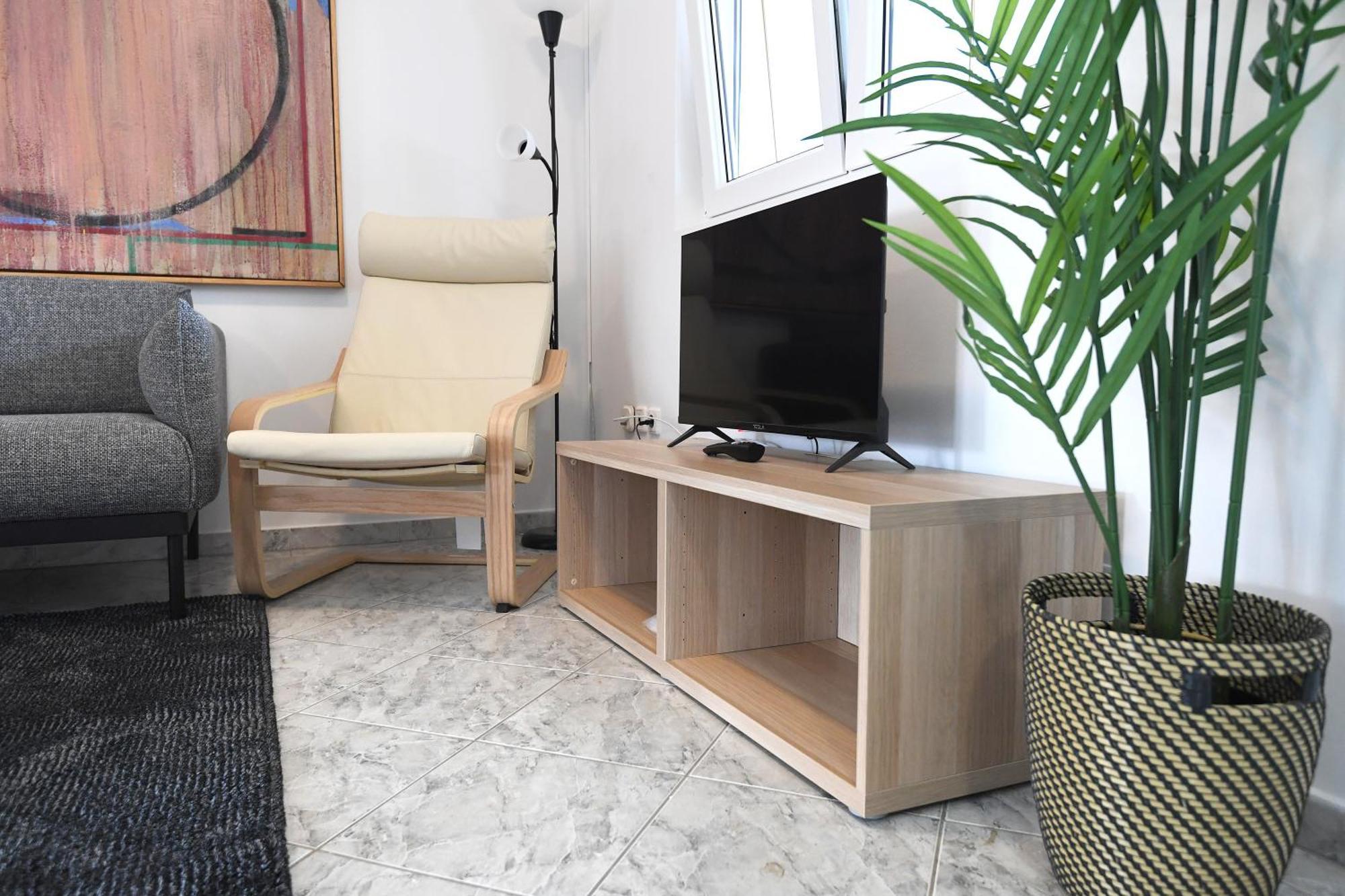 Bibinje Apartments Ngoại thất bức ảnh